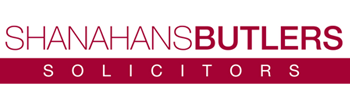 Shanahans Butlers Solicitors
